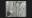 Fernando Lobina
